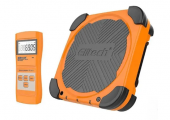 Электронные весы Elitech LMC-210