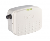 Дренажный насос Ballu CondiPump Nebulizer Дренажный насос Ballu CondiPump Nebulizer