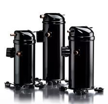 Компрессор спиральный HCJ120T4LC6 (120U2339) Danfoss