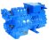 Компрессор Z50-154Y (R-404A, R-507, R-134a, R-407C MBP) Frascold