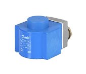Катушка постоянного тока BG110DS 018F6860 Катушка постоянного тока BG110DS 018F6860