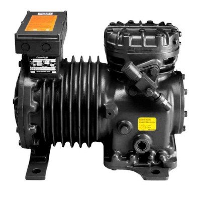 Компрессор DKJ-7X (R-404A, R-507, R-134a, R-22 LBP) Copeland