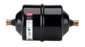 Неразборный фильтр-осушитель DCL 303S 023Z4528 Неразборный фильтр-осушитель DCL 303S 023Z4528