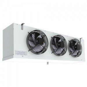 Воздухоохладитель AGQ503CD ALFA-LAVAL Alfa Laval Воздухоохладитель AGQ503CD ALFA-LAVAL Alfa Laval