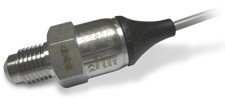 Датчик давления PP-50 Dixell Датчик давления PP-50 Dixell