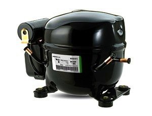 Компрессор поршневой EMBRACO ASPERA NEK6181GK (R404A, MBP) Embraco Компрессор поршневой EMBRACO ASPERA NEK6181GK (R404A, MBP) Embraco