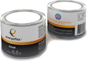 Клей Extra 0,45 л. ENERGOFLEX