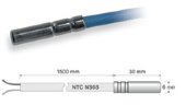 Датчик температуры NTC NS6S-1.5