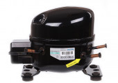 Компрессор поршневой Sikelan ADW153HV (R134a, LBP)