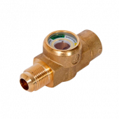Cмотровое стекло SGP 6 N (014L0171R) Cмотровое стекло SGP 6 N (014L0171R)