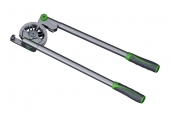 Ручной рычажный трубогиб Super Stars ST-N364A-12 (3/4") Ручной рычажный трубогиб Super Stars ST-N364A-12 (3/4")
