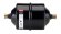 Неразборный фильтр-осушитель DCL 309S 023Z4536 Danfoss