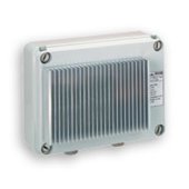 Регулятор скорости XV150K-55DA0