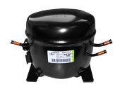 Компрессор поршневой EMBRACO ASPERA EGAS80HLR (R134a, LBP) Компрессор поршневой EMBRACO ASPERA EGAS80HLR (R134a, LBP)