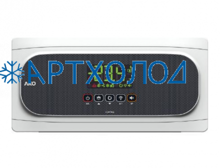 Контроллер AKO-16523