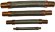 Виброгаситель BC-VE-13 (2 5/8") Becool