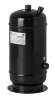 Ресивер BC-LR-24,8 (1 1/4''-1 1/4'') (PR24) Becool