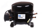Компрессор поршневой Sikelan GQR14U (R290, LBP) Компрессор поршневой Sikelan GQR14U (R290, LBP)