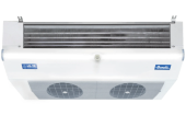 Потолочный воздухоохладитель LU-VE SMA211E45 2 3