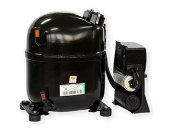 Компрессор поршневой EMBRACO ASPERA NJ6220Z (R134a, MBP, HBP) Компрессор поршневой EMBRACO ASPERA NJ6220Z (R134a, MBP, HBP)