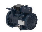 Компрессор H181CC (R-404A, R-507, R-134a, R-407C HBP) Компрессор H181CC (R-404A, R-507, R-134a, R-407C HBP)