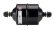 Неразборный фильтр-осушитель DML 162 023Z5042 Danfoss