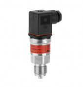 Датчик давления Danfoss AKS 32 (060G2155) Датчик давления Danfoss AKS 32 (060G2155)