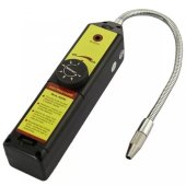Электронный течеискатель Elitech HLD-101 (WJL-6000) Электронный течеискатель Elitech HLD-101 (WJL-6000)