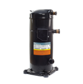 Компрессор спиральный YH150C2-100 (R-410A) Компрессор спиральный YH150C2-100 (R-410A)