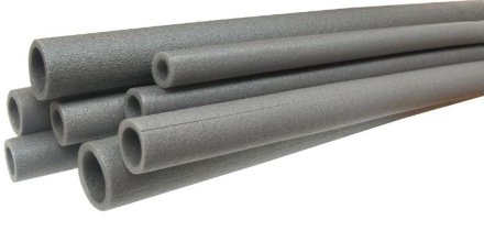 Изоляция Thermaflex (ТермаЭко) 6х06 (2м) 