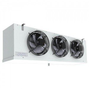 Воздухоохладитель AGQ634BD ALFA-LAVAL Alfa Laval