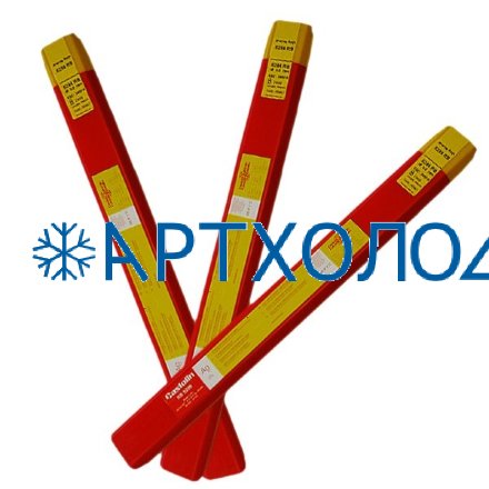 Припой Castolin RB 5246 д.2,0мм, 15 прутков Castolin Припой Castolin RB 5246 д.2,0мм, 15 прутков Castolin