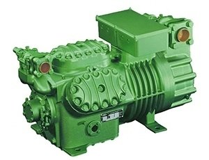 Компрессор 6HE-35Y (LBP/MBP/HBP) Ecoline Bitzer Компрессор 6HE-35Y (LBP/MBP/HBP) Ecoline Bitzer
