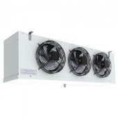Воздухоохладитель AGQ634CD ALFA-LAVAL