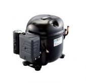 Компрессор поршневой Tecumseh AE2415Z-FZ1B (R-404а, LBP) Компрессор поршневой Tecumseh AE2415Z-FZ1B (R-404а, LBP)