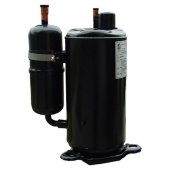 Компрессор ротационный Highly SHV33YC6-U (R-22, HBP) Компрессор ротационный Highly SHV33YC6-U (R-22, HBP)