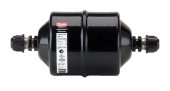 Неразборный фильтр-осушитель DML 304 023Z0050R Неразборный фильтр-осушитель DML 304 023Z0050R
