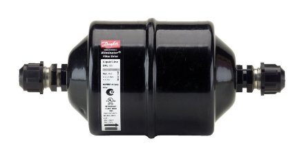 Неразборный фильтр-осушитель DML 304 023Z0050R Ридан Неразборный фильтр-осушитель DML 304 023Z0050R Ридан