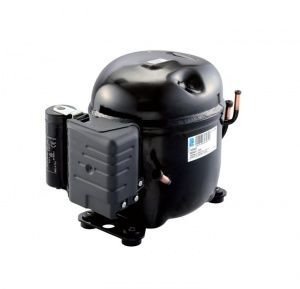 Компрессор поршневой AE4430E-FZ1A (R22, HBP) Tecumseh Компрессор поршневой AE4430E-FZ1A (R22, HBP) Tecumseh