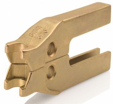 Губка для клещей локринга LOKtool MB 10 EVP (6-8,5) Vulkan Lokring Губка для клещей локринга LOKtool MB 10 EVP (6-8,5) Vulkan Lokring