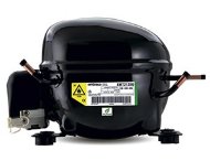 Компрессор поршневой EMBRACO ASPERA EMT45HDR (R134a, HBP)