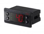 Контроллер Danfoss ERC 112D (080G3213)
