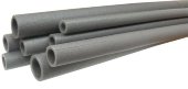 Изоляция Thermaflex (ТермаЭко) 9х06 (2м) Изоляция Thermaflex (ТермаЭко) 9х06 (2м)