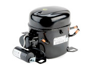 Компрессор поршневой EMBRACO ASPERA T6213Z (R134a, HBP) Компрессор поршневой EMBRACO ASPERA T6213Z (R134a, HBP)