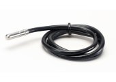 Датчик температуры EKS 111 084N1163