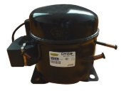 Компрессор поршневой GQR90TG (R134a, HBP) Компрессор поршневой GQR90TG (R134a, HBP)