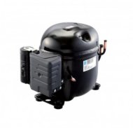 Компрессор поршневой AE4450E-FZ1B (R22, HBP) Компрессор поршневой AE4450E-FZ1B (R22, HBP)