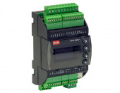 Контроллер Danfoss AK-PC 351 (080G0289) Контроллер Danfoss AK-PC 351 (080G0289)