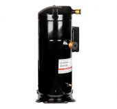 Компрессор спиральный RCH049C4LB6HC (121R0506R)