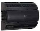 Блок для подключения дисплея ACCMMR 080G0163 Danfoss Блок для подключения дисплея ACCMMR 080G0163 Danfoss